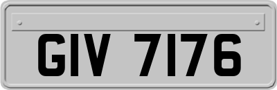 GIV7176