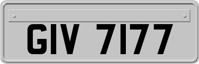 GIV7177