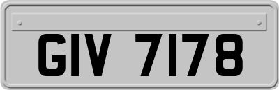 GIV7178