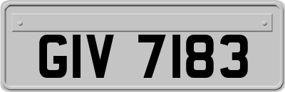 GIV7183