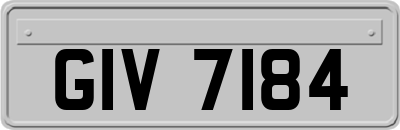 GIV7184