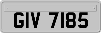 GIV7185