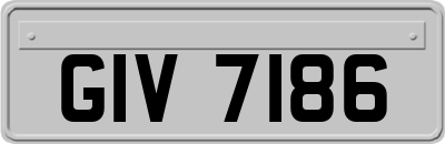 GIV7186