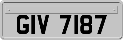 GIV7187