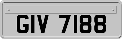 GIV7188