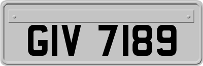 GIV7189