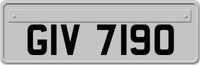 GIV7190