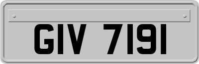 GIV7191