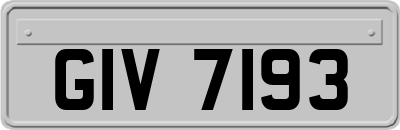 GIV7193