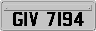 GIV7194