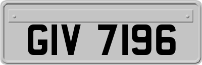 GIV7196