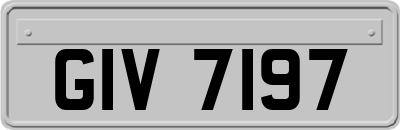 GIV7197