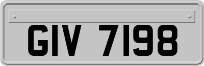 GIV7198