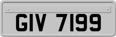 GIV7199