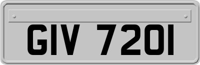 GIV7201