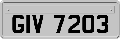 GIV7203