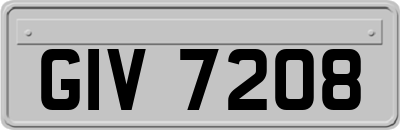 GIV7208
