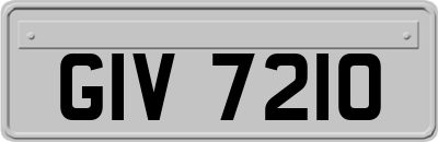 GIV7210