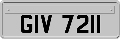 GIV7211