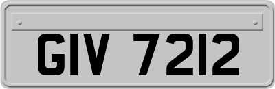 GIV7212