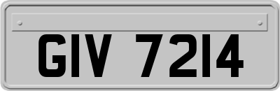 GIV7214