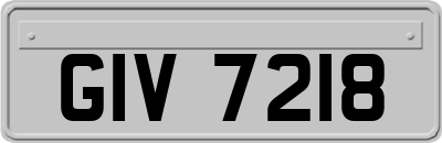 GIV7218