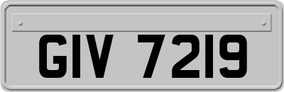 GIV7219