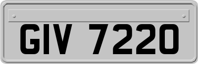 GIV7220