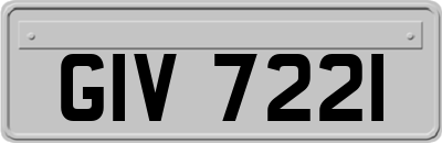 GIV7221