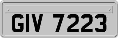 GIV7223