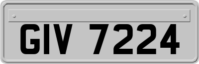GIV7224