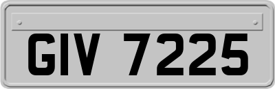 GIV7225