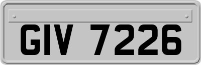 GIV7226