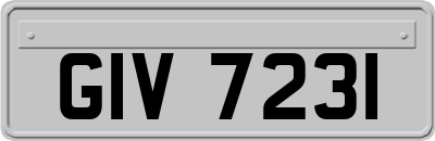GIV7231