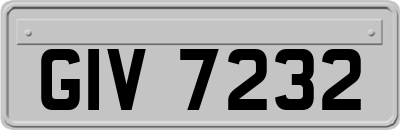 GIV7232