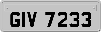 GIV7233