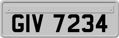 GIV7234