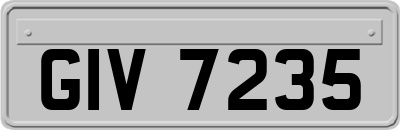 GIV7235