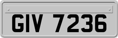GIV7236