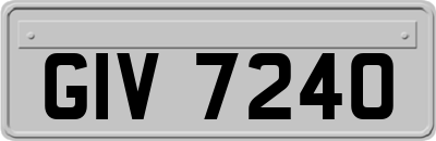 GIV7240