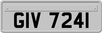 GIV7241