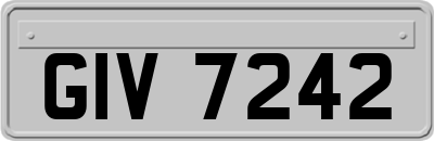 GIV7242