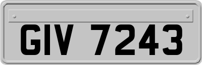 GIV7243