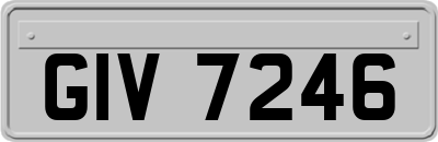 GIV7246
