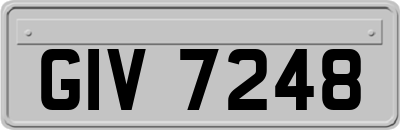 GIV7248