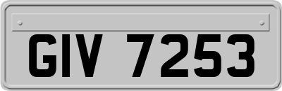 GIV7253