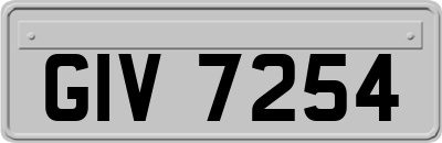 GIV7254