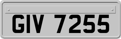 GIV7255
