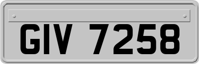 GIV7258