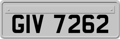 GIV7262